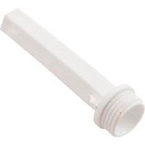 Gunite Venturi Tee 4" Nozzle, 5/16" Gunite Venturi Tee 4" Nozzle, 5/16"