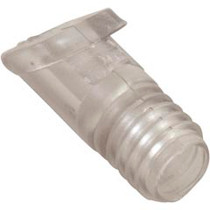 Glo Tube 3/8"-16 (Sloan Thread)  (A)
