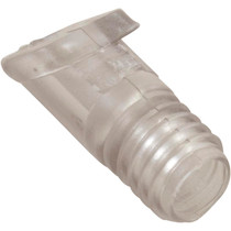 Glo Tube 3/8"-16 (Sloan Thread)  (A)