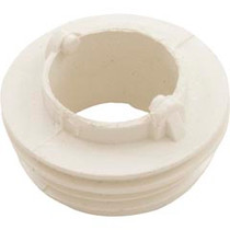 Retaining Ring, Ww Mini Jet, Adj And Whirly, White