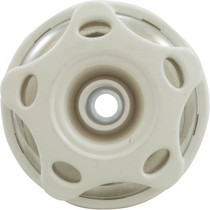 100 % Adj. Cluster Storm Dir  Int. Revo Mtl Esc.