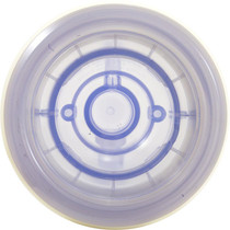 Glo Pwr Storm Body (Thrd) 3/8"Rb X 3/4"Rb Grom Gas