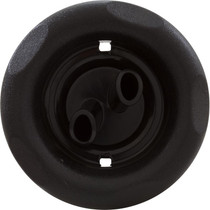 Storm Jet Adj.(Thrd) Twin Roto 5 Scallop Esc.