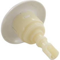 Bath Mini Storm Directional 3.5 Smth Esc.