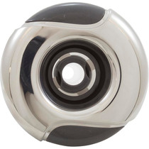 3-5/16In Wave Jet Int (Dir) Ss/Gpgy