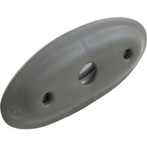 Pillow, Jacuzzi, Oval Pillow, Jacuzzi, Oval