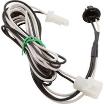 Extendable Bulb Holder Efx