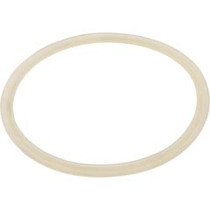 Skimmer Body Float Valve Gasket Skimmer Body Float Valve Gasket