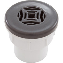 Spa Drain (2-5/16In Tex Face;1In S) Gpgy