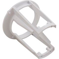 Powercleaner Off-Line Chlorinator Base Powercleaner Off-Line Chlorinator Base