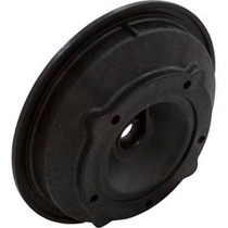 Uf Pump Seal Plate Kit (39004910)