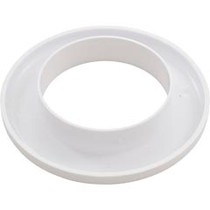 Flat Tr Plstc Esc Fits Over 25