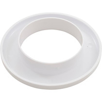 Flat Tr Plstc Esc Fits Over 25