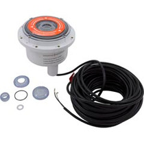 Led Bubbler, Gunite Pools - 100Ft Cord Led Bubbler, Gunite Pools - 100Ft Cord