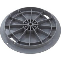 Skimmer Cvr (Round) Gray