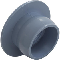 Aussie Insider(1.5In Socket,Sa)Light Blue