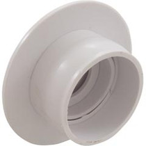 Aussie Insider (2In, Sa) 1.25In Eye, White