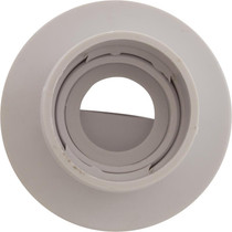 Aussie Insider (2In, Sa) 1.25In Eye, White