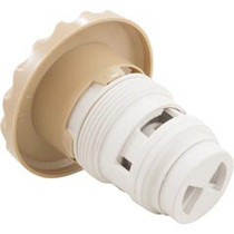 3.5In Gunite Jet(Dir, Adj, Scp,Non-Tex)Tan 3.5In Gunite Jet(Dir, Adj, Scp,Non-Tex)Tan