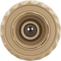 3.5In Gunite Jet(Dir, Adj, Scp,Non-Tex)Tan