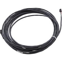 Bwg 25Ft Extension