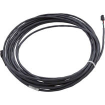 Bwg 25Ft Extension
