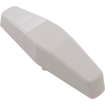 Ball Valve Handle (1.5In Fip X Mip With Union) Ball Valve Handle (1.5In Fip X Mip With Union)