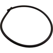 Power Cleaner Off Line Chlorinator Hose,Black Power Cleaner Off Line Chlorinator Hose,Black