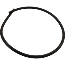 Power Cleaner Off Line Chlorinator Hose,Black