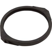 Clamp, Mpv 27515 27518, Hwd Gmx600Nm