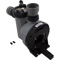 Conversion Kit, Model 72 Conversion Kit, Model 72