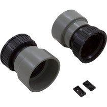 Conversion Kit, Model 72