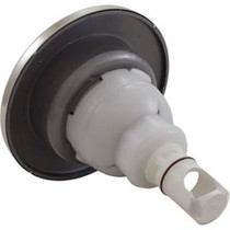 Pro-Loc Spectrum 500 series Roto Graphite Eyeball