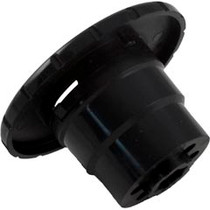 Jet - Magna Adjustable Handle