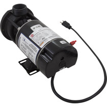 Cd 1/2Hp 115V 1Spd 60Hz 3Ft Nema