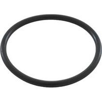 O-Ring, Pentair Tagleus Adapter