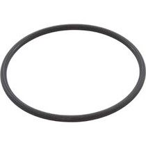 Sta-Rite System:3 O-Ring