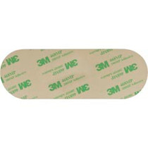 O/L Panel Balboa Ax20 Jets Lt