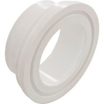 2" Tailpiece For 2 1/2" Union Nut, O-Ring 2" Tailpiece For 2 1/2" Union Nut, O-Ring