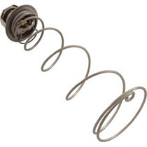 Kit Thermal Regulator