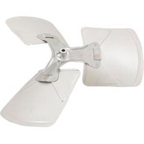 Blade Fan Revcor Blade Fan Revcor
