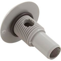 1/2Inair Stem Asy Grey