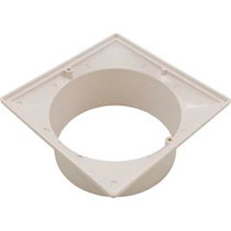 Square Collar Ingr Vinyl Liner Skimmer (Long)