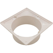 Square Collar Ingr Vinyl Liner Skimmer (Long)