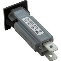 Circuit Brkr Rplc 12A 50V