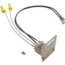 Kit Relay Gas Htr 240V