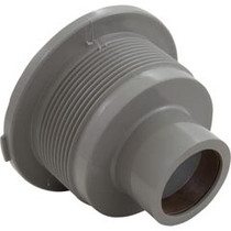 Mcrsg Fitt With Bearing