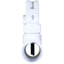 Flow Switch, Grid Controls M-310, 25A, 2"