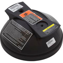 Lid Sm Pxc Rplcmnt Lid Sm Pxc Rplcmnt