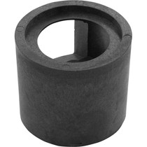 Diverter, WW 5 Way Diverter Valve, 1-1/2"